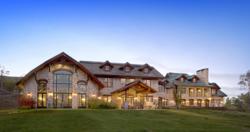 Grand Estates Auction Company Secures Third Highest Resale in Steamboat Springs Luxury Real Estate Market in Two Years